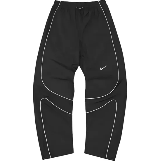 Nike x Corteiz NRG Onyx Track Pants (3 Colorways)