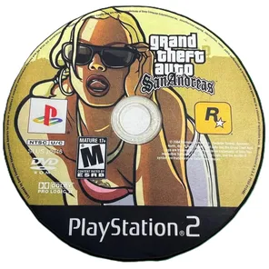 Cheap Game Disc Carpets