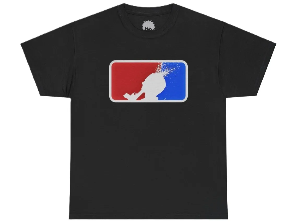 Nettspend Rehab Tee (2 Variants)
